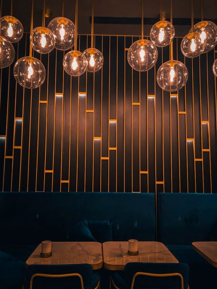  Cổng giải trí uy tín 